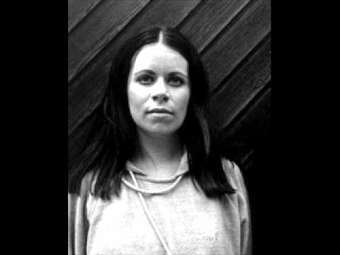 Crustation – Purple ( AIR La Femme D'argent Mix)