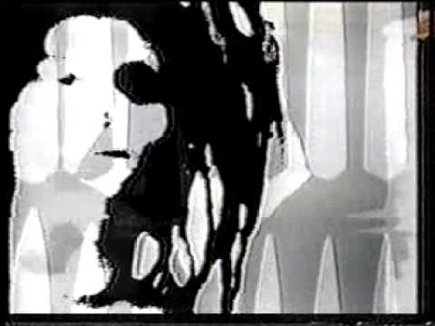 Smith & Mighty – Brain Scan