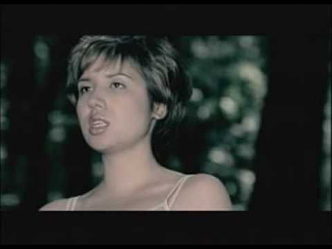 DJ Krush – Alepheuo feat Angelina Esparza