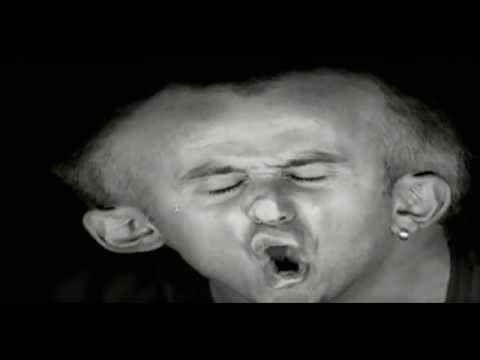 Red Snapper – Some Kind Of Kink