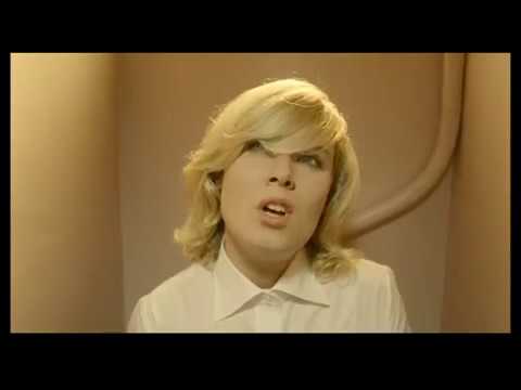 Moloko – Familiar Feeling (Official HD Video)