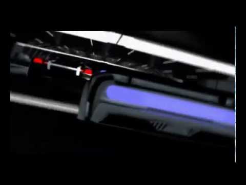 Amon Tobin – 'Verbal'