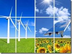 2011_05_NE_Photo_Renewable-energy-sources.jpg