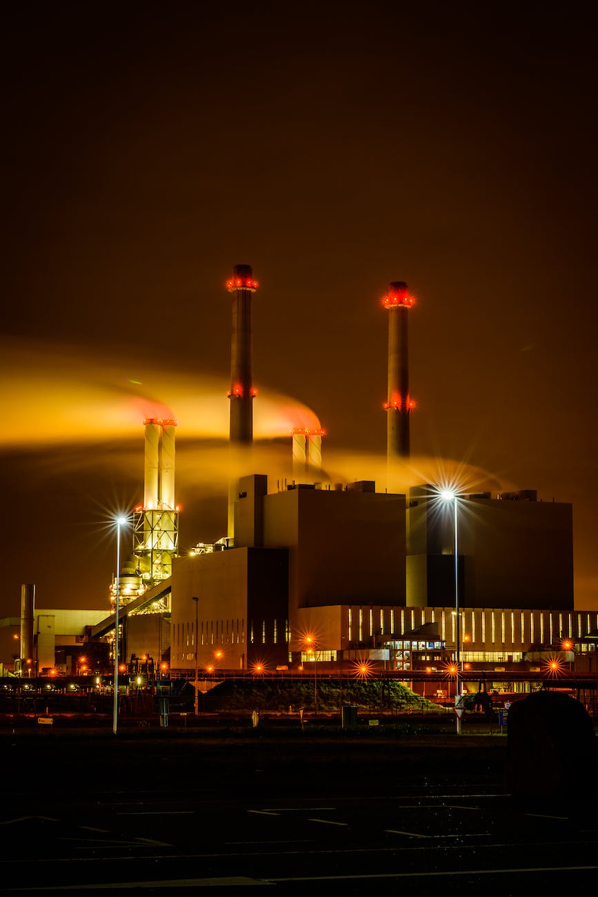 Schreiben wie die „Grossen“