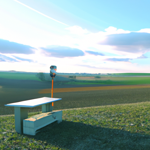 Nachhaltigkeit durch Digitalisierung